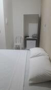 Hostal Pousada Lyrios Do Mar
