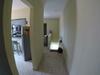 Bed & Breakfast Casa de Amigos - Guest House