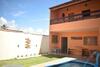 Apartamento Ref�gio Rio Maragogi