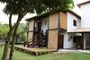Hostal Su�tes P�rola De Taipu