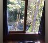 Lodge Chal�s Agu� Cristalina