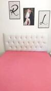 Casa C Wifi E Piscina Pr�x A Praia E A Alto Mour�o