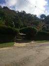 Hostal Pousada Jardim Secreto