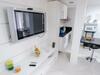 Aparthotel Smart Flat Hotel & Residence