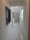 Aparthotel Smart Flat Hotel & Residence