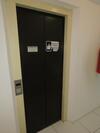 Aparthotel Smart Flat Hotel & Residence