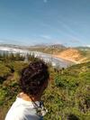 Ess�ncia Do Mar