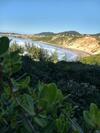 Ess�ncia Do Mar