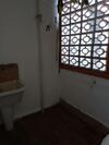 Casa Temporada Mongagu� - Praia S�o Paulo