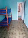Casa Temporada Mongagu� - Praia S�o Paulo