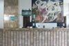 Hotel Oscar Econ�mico
