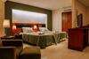 Apartamento Qavi - Interatl�ntico Flats