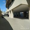 Apartamento Cacau Flat Premium Ponta Negra Nov�ssimo