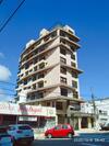 Apartamento Cacau Flat Premium Ponta Negra Nov�ssimo
