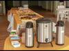 Apartamento Ilusion Flat Vista Cart�o Postal Pontanegra