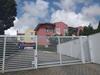 Apartamento Recanto Da Vila - Yacht Village