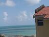 Apartamento Recanto Da Vila - Yacht Village