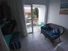 Apartamento Recanto Da Vila - Yacht Village