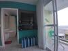 Apartamento Recanto Da Vila - Yacht Village