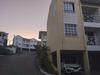 Apartamento Recanto Da Vila - Yacht Village
