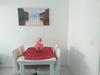 Apartamento Recanto Da Vila - Yacht Village