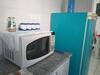 Apartamento Recanto Da Vila - Yacht Village