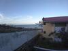 Apartamento Recanto Da Vila - Yacht Village