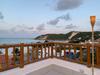 Swell Praia Hotel