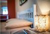 Hostal Pousada Villaggio