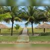 Hotel Pousada Vila Dos Corais