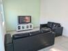 Su�tes Porto Hostel Peru�be