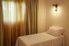 Village Club - Villa 7 - Epipa Hot�is