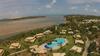 Village Club - Challet - Epipa Hot�is