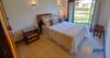 Village Club - Challet - Epipa Hot�is