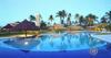 Village Club - Challet - Epipa Hot�is