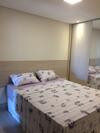 Apartamento Resort Polinesia Muro Alto