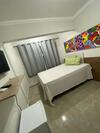 Hostal Pousada Viva Porto
