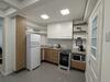 Apartamento Aluri