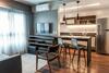 Apartamento Moinhos Park By Atlantica Residence