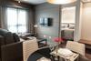 Apartamento Moinhos Park By Atlantica Residence