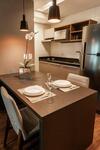 Apartamento Moinhos Park By Atlantica Residence