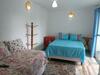 Hostal Pedacinho Do C�u