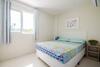 Apartamento Aquarius Residence