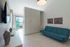 Apartamento Fit With Pool View At Aquazul Flat By Carpediem
