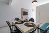 Apartamento Fit With Pool View At Aquazul Flat By Carpediem