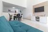 Apartamento Fit With Pool View At Aquazul Flat By Carpediem