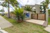 Apartamento Fit With Pool View At Aquazul Flat By Carpediem