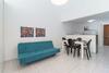 Apartamento Fit With Pool View At Aquazul Flat By Carpediem