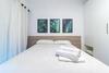 Apartamento Fit With Pool View At Aquazul Flat By Carpediem