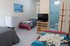 Hostal Pousada Recanto Rubaiyat